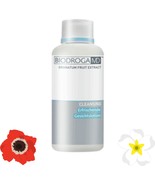Biodroga MD Refreshing Skin Lotion (Toner) 390ml Pro. Tones skin without... - £49.60 GBP