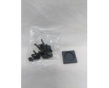 Kings Of War Ice Kin Master Hunter Plastic Miniature - $17.10