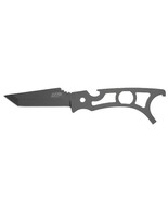 MNA-4020120 M and P 15 Multi-Tool Fixed Blade 3.3 in Blade SS Handle - $36.28