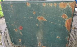 Item image 13