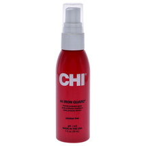 44 Iron Guard Thermal Protection Spray by CHI for Unisex - 2 oz Hair Spray - $9.99