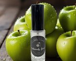 Inspo Be Delicious Juiced Dabble Scents Deliciously Juiced Extrait e Par... - $19.80