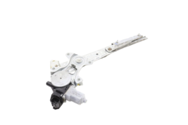 Rear Left Window Regulator W/Motor Fits 2014-2018 Nissan Altima P/N 8272... - $58.66