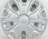 ONE 2015-2019 Ford Transit 150 250 350 # 7068 16&quot; Hubcap / Wheel Cover C... - £47.18 GBP
