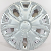 ONE 2015-2019 Ford Transit 150 250 350 # 7068 16&quot; Hubcap / Wheel Cover CK4Z1130J - £47.18 GBP