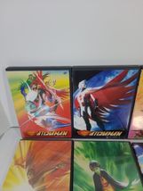 Item image 5