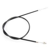 New Motion Pro Clutch Cable For The 2009-2013 Yamaha YZ250F YZ 250F 4 St... - $13.49