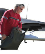 30 Liter Fuel Jerry Can Fuel Bladder Tank Diesel Tank Fuel Bag Oil Bag Fuel Bag - $98.00