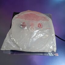 Rival Ice Cream Freezer 6QT Maker Lid Top Cover Model Part 8804 8806 - $33.95