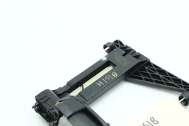 2004-2007 BMW E60 525i FRONT LEFT POWER SEAT HEADREST ADJUSTMENT MOTOR H1518 image 10