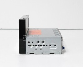 Pioneer DMH-W3000NEX 6.8" Multimedia Digital Receiver image 5