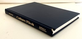 Culture/Flesh: Explorations of Postcivilized Modernity. Michael A. Weins... - £3.73 GBP