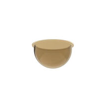 Axis 5801-501 Q36-VE SMOKED DOME - 339613 - $187.81 CAD