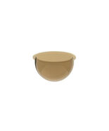 Axis 5801-501 Q36-VE SMOKED DOME - 339613 - $2,446.00 MXN