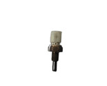 Coolant Temperature Sensor From 2019 Subaru Impreza  2.0 - $19.95