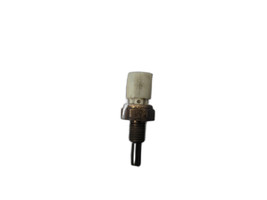 Coolant Temperature Sensor From 2019 Subaru Impreza  2.0 - $19.95