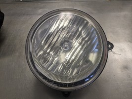 Passenger Right Headlight Assembly From 2005 Jeep Liberty  3.7 55157140AA - £31.42 GBP