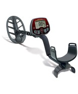 Bounty Hunter Land Ranger Pro Metal Detector for Adults with 11&quot; DD Sear... - $3,254.54 MXN