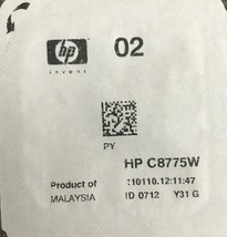 Item image 2