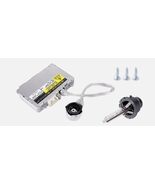 for 2007 2008 2009 Lexus RX350 OEM HID Xenon Ballast &amp; IGNITER 85967-50020 - $26.57