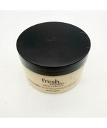Philosophy Fresh Cream Warm Cashmere Hydrating Body Cloud Cream 4 Oz - $27.15 CAD