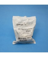 Elkhart 10075760 ApolloPress Ridgid XL Brass Female Adapter 2 in Press x... - $842.97 MXN