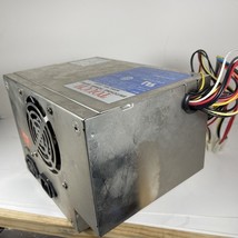Item image 9
