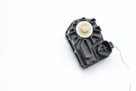 04-05 TOYOTA PRIUS XENON HEADLIGHT ADJUSTMENT MOTOR E1563 image 5