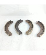 Beck Arnley 0810929 Fits Triumph Spitfire Herald 7x1.25 inch Rear Brake ... - €32,97 EUR