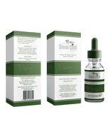 Swiss Apple Stem Cell Serum | Active Skin - £32.02 GBP+