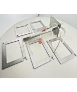 Enviro 300W Ignitor Assembly for Maxx Pellet Stoves: 50-1656-AMP - $914.37 MXN