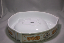 10" Ceramic Cigar Ashtray image 9