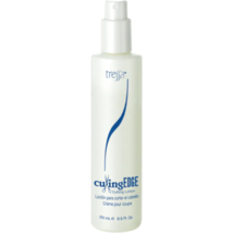 Tressa Cutting Edge Lotion, 8.5 Oz. - £15.53 GBP