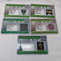 Item image 1