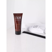 American Crew Firm Hold Styling Cream, 3.3 Oz. image 4