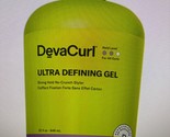 DevaCurl Ultra Defining Gel 32 oz - £38.72 GBP