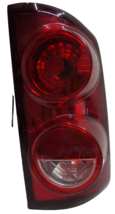 07 08 09 Dodge Ram right passenger tail light assembly OEM - $27.86 CAD