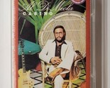 Casino Al Di Meola (Cassette, 1992, Columbia Records) - $14.84
