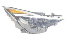 Left Headlamp Assembly 1 Broken Mount PN:92102-ab100 OEM 21 22 Hyundai E... - £300.65 GBP