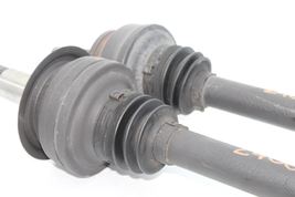 Axle Shaft 219 Type CLS550 Fits 07-11 MERCEDES CLS-CLASS 68490 image 7