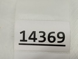 Item image 6