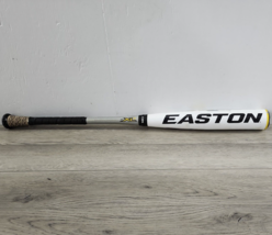 Easton Model BB11X2 33in 30oz -3 XL Two Series  THT100 2 5/8 In Barrel Bat - $67.54