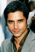 John Stamos Candid Close Up Rare 18x24 Poster - $23.99