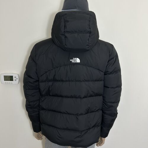 The North Face Men's Baltic Down Puffer and 17 similar items The North Face Men's Baltic Down Puffer and 17 similar items