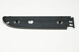 ✅ 2002 - 2006 Escalade Roof Rack End Cap Mounting Gasket Rear Right RH OEM - $49.45