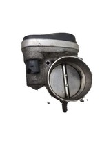 Throttle Body Convertible Fits 01-06 BMW 330i 595977 - £38.77 GBP