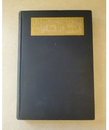 History of The People of Israel By Cornill, Carl Heinrich - 1898 In German - £65.87 GBP