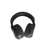 Turtle Beach Stealth 600 Headphone Black Wireless Bluetooth **No Dongle** - $67.01 CAD
