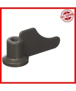 High-Quality Breadmaker Blade Set for V20/X20 - 2 Stainless Steel Paddles - $48.50