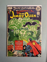 Superman’s Pal Jimmy Olsen #143 - DC Comics - Combine Shipping - £4.72 GBP